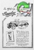 Crossley 1921 0.jpg